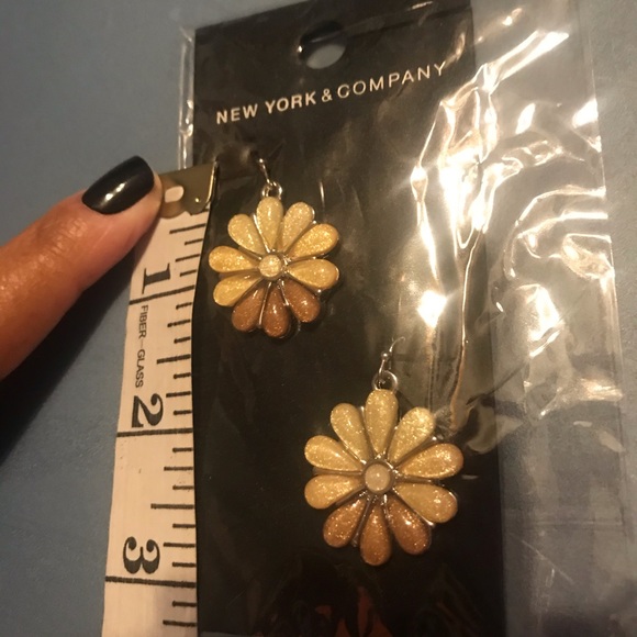 Women’s 11Pcs Gift Basket -Any Occasion - Picture 14 of 16